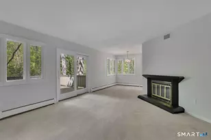 8 Lyle Ct, Farmington, CT 06032 - Photo 6