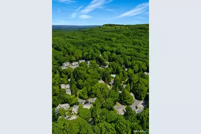 8 Lyle Court #G, Farmington, CT 06032 - Photo 32