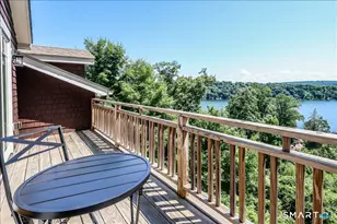 17 Keplers Way, New Fairfield, CT 06812 - Photo 18