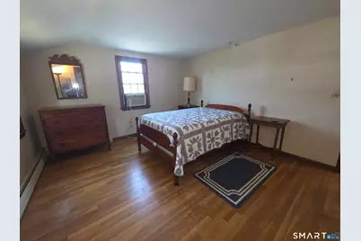1 Deerfield Lane, Ellington, CT 06029 - Photo 6