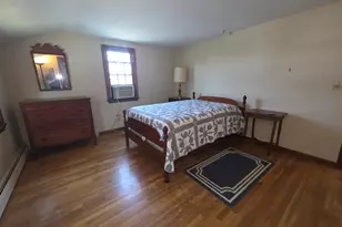 1 Deerfield Ln, Ellington, CT 06029 - Photo 6