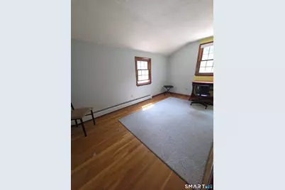 1 Deerfield Lane, Ellington, CT 06029 - Photo 2