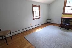1 Deerfield Ln, Ellington, CT 06029 - Photo 2