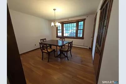 1 Deerfield Lane, Ellington, CT 06029 - Photo 12
