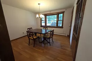 1 Deerfield Ln, Ellington, CT 06029 - Photo 12