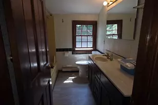 1 Deerfield Ln, Ellington, CT 06029 - Photo 4