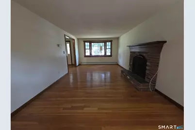 1 Deerfield Lane, Ellington, CT 06029 - Photo 10