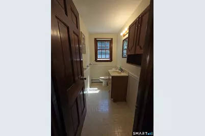 1 Deerfield Lane, Ellington, CT 06029 - Photo 8