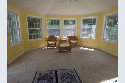 1 Deerfield Lane, Ellington, CT 06029 - Photo 14