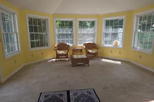 1 Deerfield Ln, Ellington, CT 06029 - Photo 14