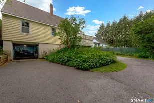 237 Alexander Ave, Waterbury, CT 06705 - Photo 30