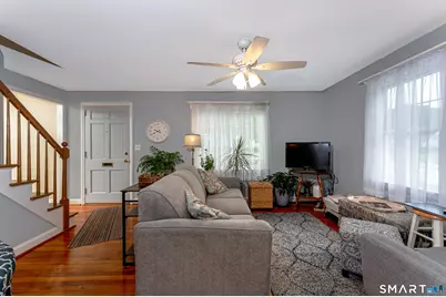 237 Alexander Avenue, Waterbury, CT 06705 - Photo 10