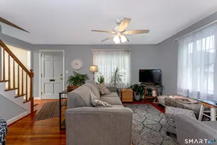 237 Alexander Ave, Waterbury, CT 06705 - Photo 10