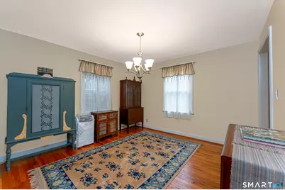 237 Alexander Avenue, Waterbury, CT 06705 - Photo 20