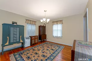 237 Alexander Ave, Waterbury, CT 06705 - Photo 20