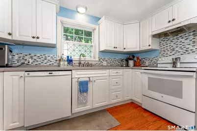 237 Alexander Avenue, Waterbury, CT 06705 - Photo 14