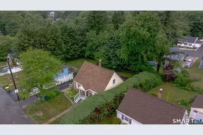 237 Alexander Avenue, Waterbury, CT 06705 - Photo 6