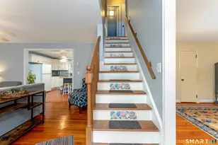 237 Alexander Ave, Waterbury, CT 06705 - Photo 8