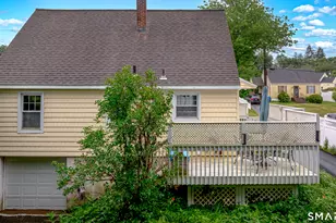 237 Alexander Ave, Waterbury, CT 06705 - Photo 4