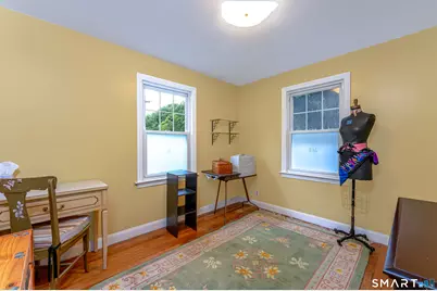 237 Alexander Avenue, Waterbury, CT 06705 - Photo 18