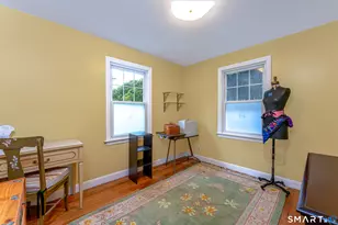 237 Alexander Ave, Waterbury, CT 06705 - Photo 18