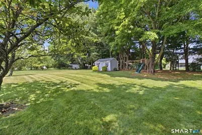 111 Pheasant Drive, Rocky Hill, CT 06067 - Photo 20