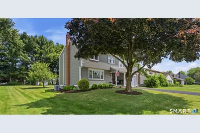 111 Pheasant Drive, Rocky Hill, CT 06067 - Photo 4