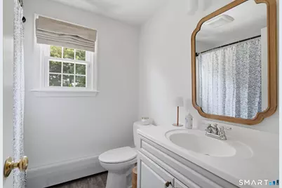 111 Pheasant Drive, Rocky Hill, CT 06067 - Photo 12
