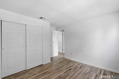 111 Pheasant Drive, Rocky Hill, CT 06067 - Photo 14