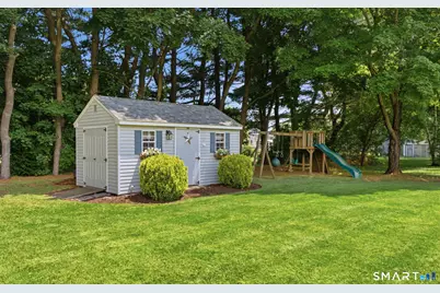 111 Pheasant Drive, Rocky Hill, CT 06067 - Photo 22