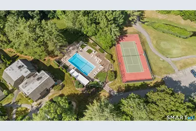 14 Great Meadow Lane #14, Farmington, CT 06001 - Photo 4