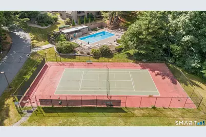 14 Great Meadow Lane #14, Farmington, CT 06001 - Photo 20