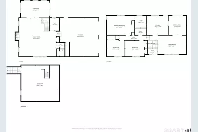 144 Butler Drive, Glastonbury, CT 06033 - Photo 36