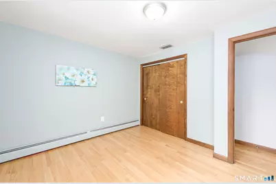 144 Butler Drive, Glastonbury, CT 06033 - Photo 20