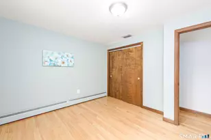 144 Butler Dr, Glastonbury, CT 06033 - Photo 20