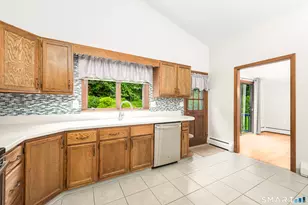 144 Butler Dr, Glastonbury, CT 06033 - Photo 8
