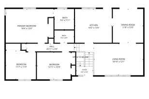 144 Butler Dr, Glastonbury, CT 06033 - Photo 34