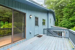 144 Butler Dr, Glastonbury, CT 06033 - Photo 4