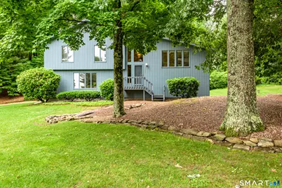 144 Butler Drive, Glastonbury, CT 06033 - Photo 2