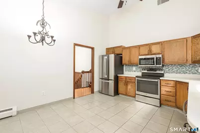 144 Butler Drive, Glastonbury, CT 06033 - Photo 6