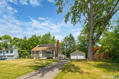 21 Windham Road, Bristol, CT 06010 - Photo 2
