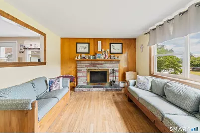 21 Windham Road, Bristol, CT 06010 - Photo 8