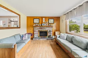 21 Windham Rd, Bristol, CT 06010 - Photo 8