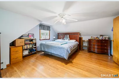 21 Windham Road, Bristol, CT 06010 - Photo 16