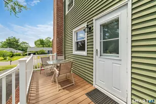 21 Windham Rd, Bristol, CT 06010 - Photo 24