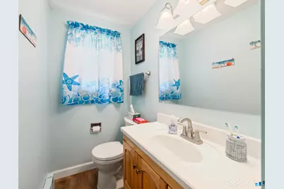 21 Windham Road, Bristol, CT 06010 - Photo 14