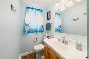 21 Windham Rd, Bristol, CT 06010 - Photo 14