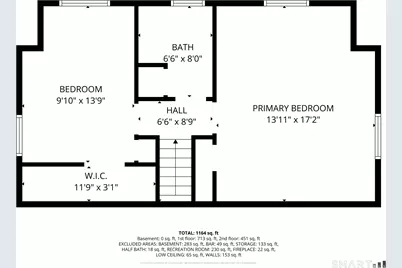 21 Windham Road, Bristol, CT 06010 - Photo 30