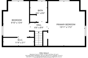 21 Windham Rd, Bristol, CT 06010 - Photo 30