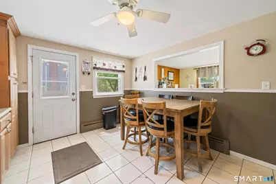 21 Windham Road, Bristol, CT 06010 - Photo 6